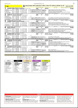 travoggaloppnytt_tips-20140630_000_00_00_003.pdf