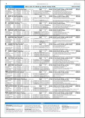 travoggaloppnytt_tips-20140630_000_00_00_004.pdf