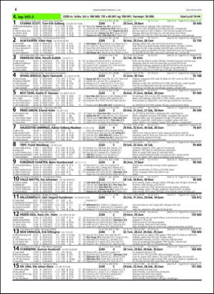 travoggaloppnytt_tips-20140630_000_00_00_006.pdf