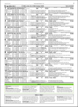 travoggaloppnytt_tips-20140630_000_00_00_007.pdf