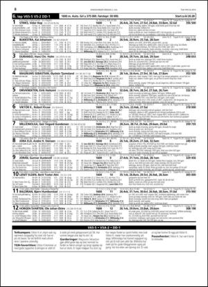 travoggaloppnytt_tips-20140630_000_00_00_008.pdf