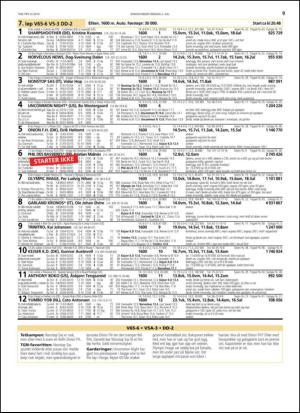 travoggaloppnytt_tips-20140630_000_00_00_009.pdf