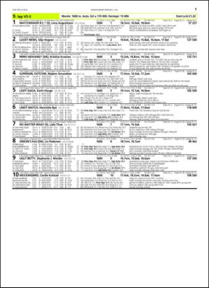 travoggaloppnytt_tips-20140630_000_00_00_011.pdf