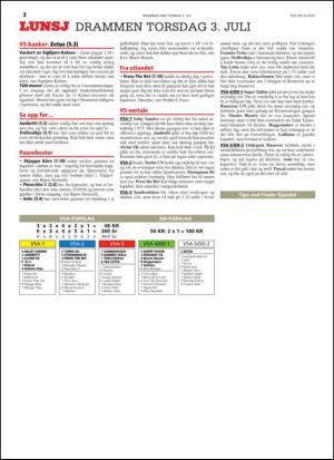 travoggaloppnytt_tips-20140630_000_00_00_012.pdf