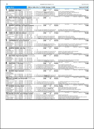 travoggaloppnytt_tips-20140630_000_00_00_014.pdf