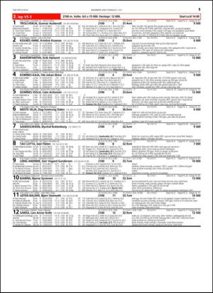 travoggaloppnytt_tips-20140630_000_00_00_015.pdf