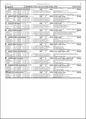 travoggaloppnytt_tips-20140630_000_00_00_017.pdf