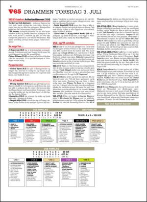 travoggaloppnytt_tips-20140630_000_00_00_018.pdf