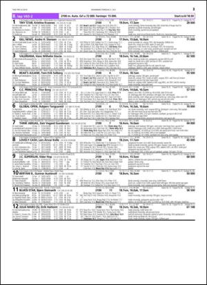 travoggaloppnytt_tips-20140630_000_00_00_021.pdf