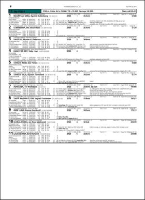 travoggaloppnytt_tips-20140630_000_00_00_026.pdf