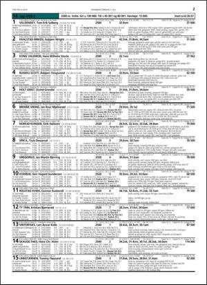 travoggaloppnytt_tips-20140630_000_00_00_027.pdf