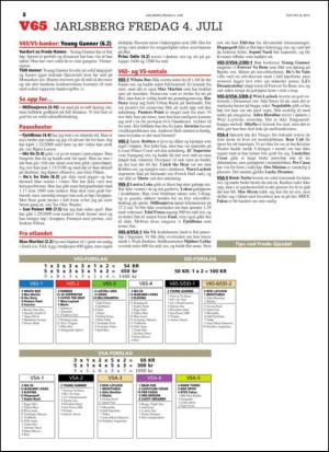 travoggaloppnytt_tips-20140630_000_00_00_028.pdf