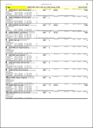 travoggaloppnytt_tips-20140630_000_00_00_029.pdf