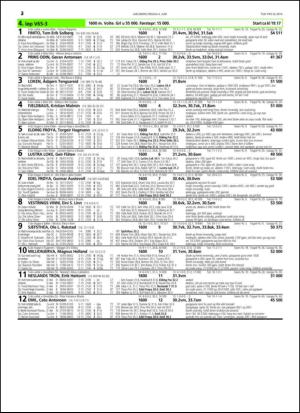 travoggaloppnytt_tips-20140630_000_00_00_032.pdf