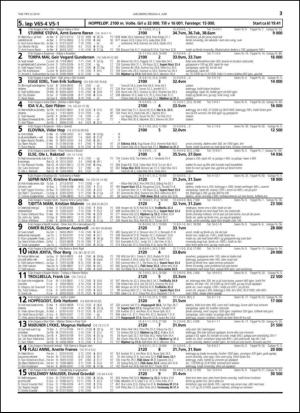 travoggaloppnytt_tips-20140630_000_00_00_033.pdf