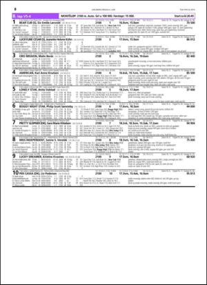 travoggaloppnytt_tips-20140630_000_00_00_036.pdf