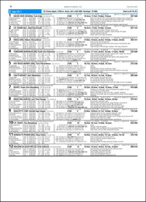 travoggaloppnytt_tips-20140702_000_00_00_004.pdf