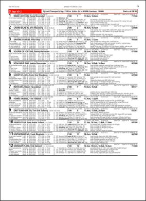 travoggaloppnytt_tips-20140702_000_00_00_005.pdf