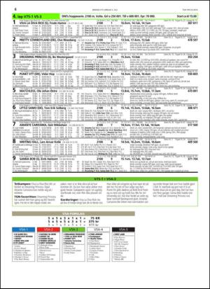 travoggaloppnytt_tips-20140702_000_00_00_006.pdf