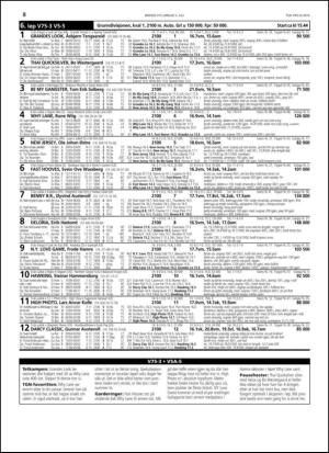 travoggaloppnytt_tips-20140702_000_00_00_008.pdf