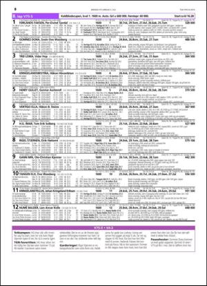 travoggaloppnytt_tips-20140702_000_00_00_010.pdf