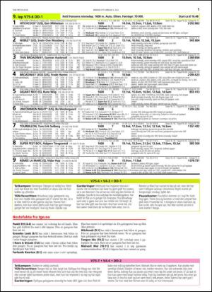 travoggaloppnytt_tips-20140702_000_00_00_011.pdf