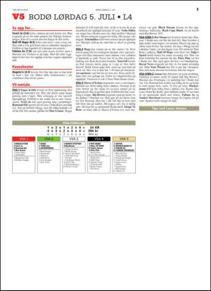 travoggaloppnytt_tips-20140702_000_00_00_013.pdf