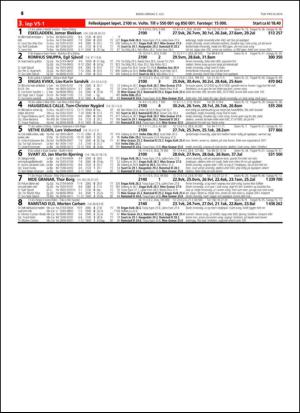 travoggaloppnytt_tips-20140702_000_00_00_016.pdf