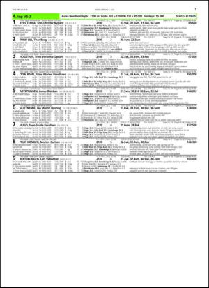 travoggaloppnytt_tips-20140702_000_00_00_017.pdf