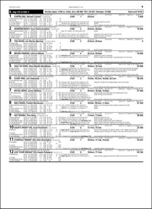 travoggaloppnytt_tips-20140702_000_00_00_019.pdf