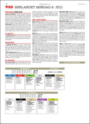 travoggaloppnytt_tips-20140702_000_00_00_022.pdf