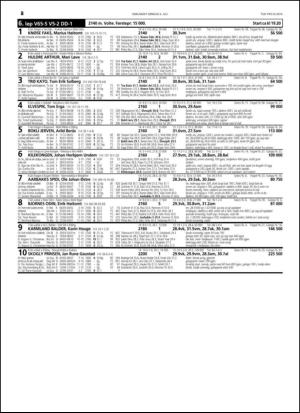 travoggaloppnytt_tips-20140702_000_00_00_028.pdf