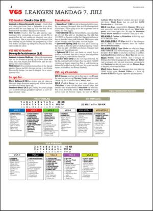 travoggaloppnytt_tips-20140702_000_00_00_032.pdf