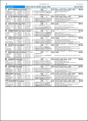 travoggaloppnytt_tips-20140702_000_00_00_034.pdf