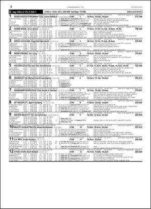 travoggaloppnytt_tips-20140702_000_00_00_038.pdf