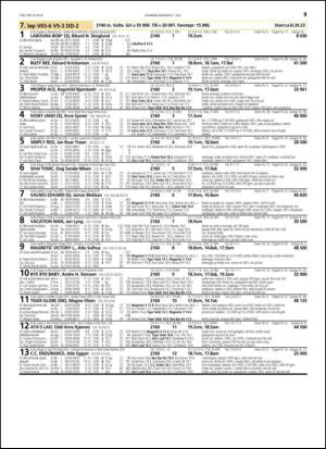 travoggaloppnytt_tips-20140702_000_00_00_039.pdf