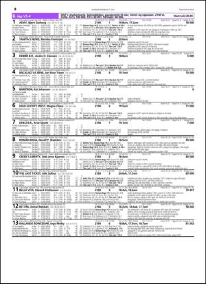 travoggaloppnytt_tips-20140702_000_00_00_040.pdf