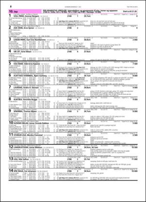 travoggaloppnytt_tips-20140702_000_00_00_042.pdf