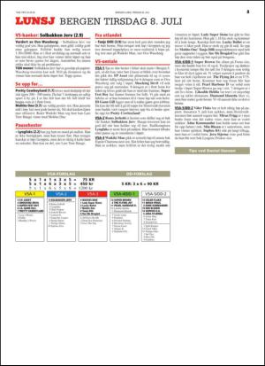 travoggaloppnytt_tips-20140702_000_00_00_043.pdf