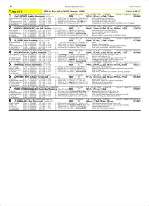 travoggaloppnytt_tips-20140702_000_00_00_044.pdf