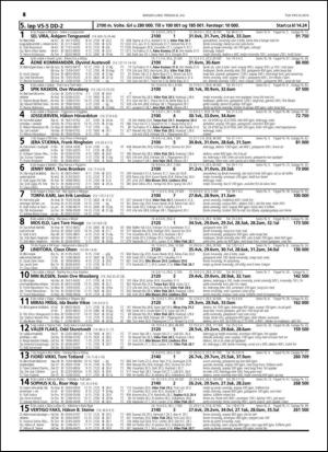 travoggaloppnytt_tips-20140702_000_00_00_048.pdf