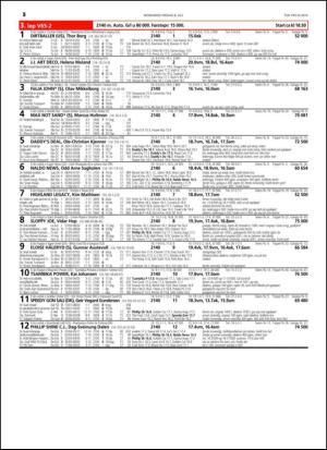 travoggaloppnytt_tips-20140702_000_00_00_052.pdf