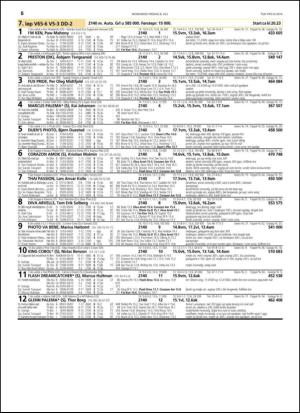 travoggaloppnytt_tips-20140702_000_00_00_056.pdf