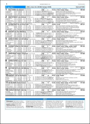 travoggaloppnytt_tips-20140707_000_00_00_004.pdf