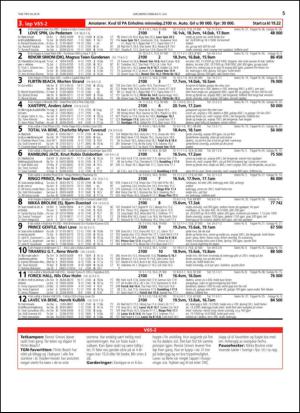 travoggaloppnytt_tips-20140707_000_00_00_005.pdf