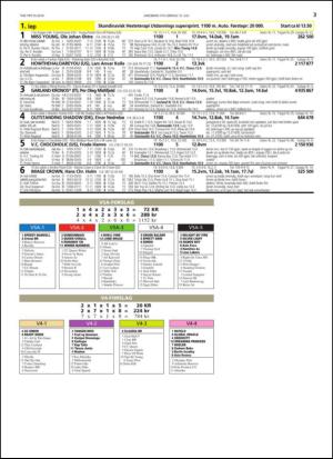 travoggaloppnytt_tips-20140709_000_00_00_003.pdf