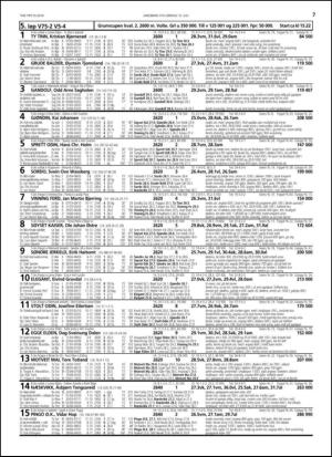 travoggaloppnytt_tips-20140709_000_00_00_007.pdf