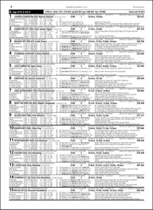 travoggaloppnytt_tips-20140709_000_00_00_008.pdf