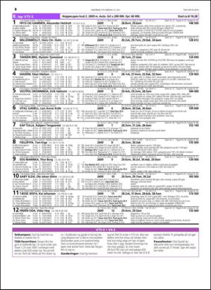 travoggaloppnytt_tips-20140709_000_00_00_010.pdf