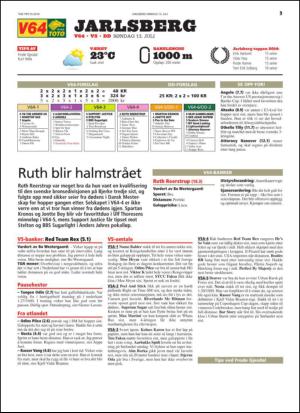 travoggaloppnytt_tips-20140709_000_00_00_013.pdf